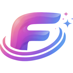 Fanclave logo