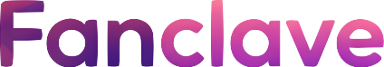 Fanclave logo